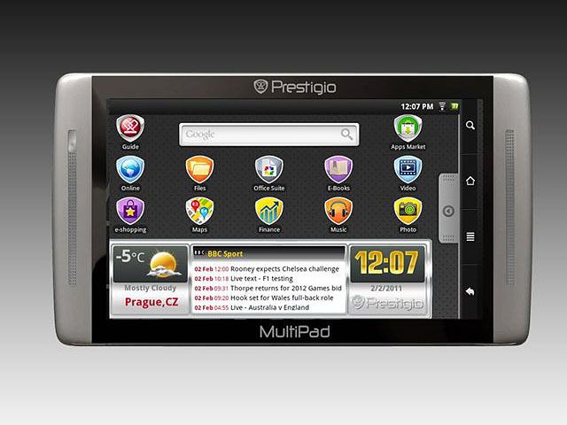 как прошить prestigio 5550 до ос 5.0 как прошить prestigio 5550 до ос 5.0